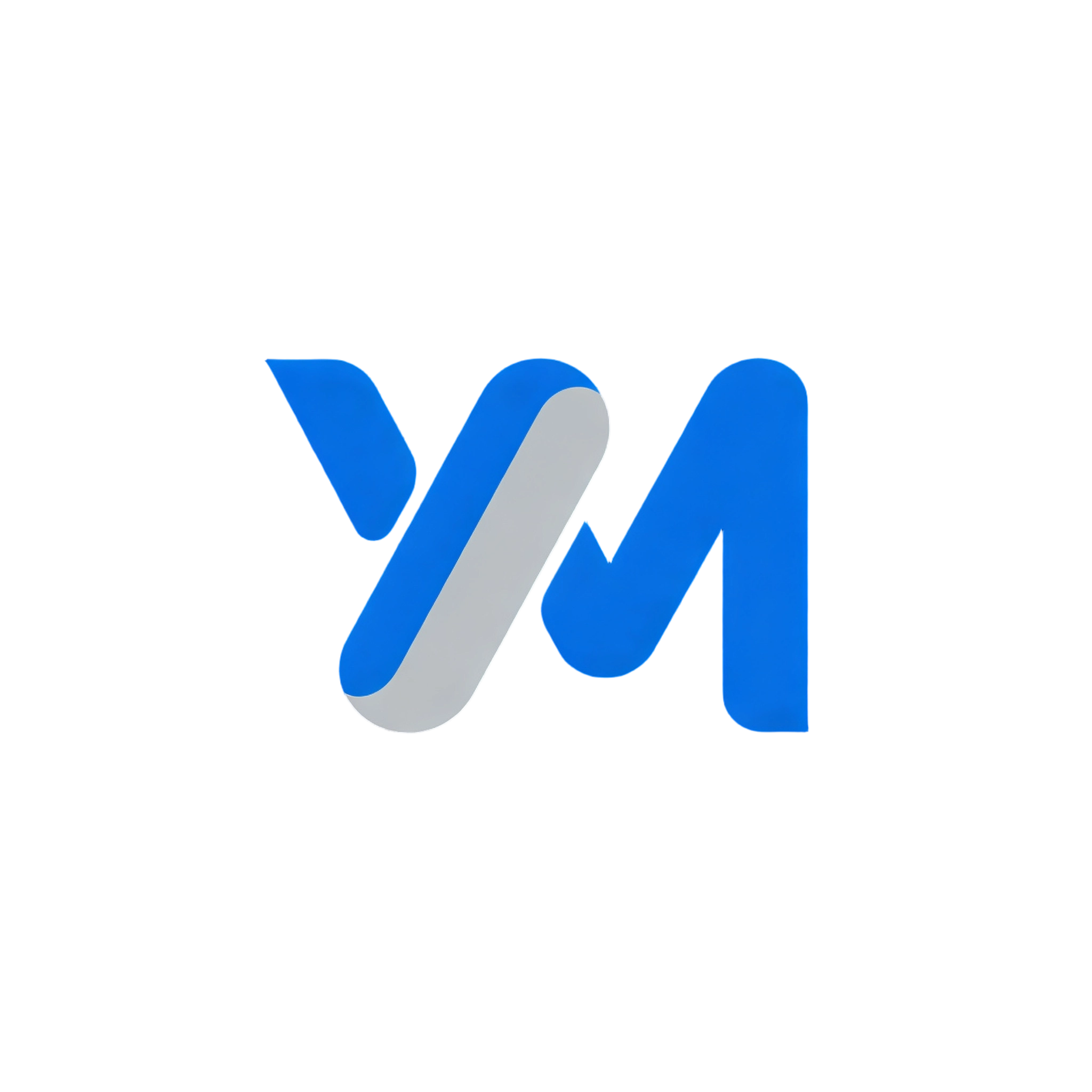 YM Logo